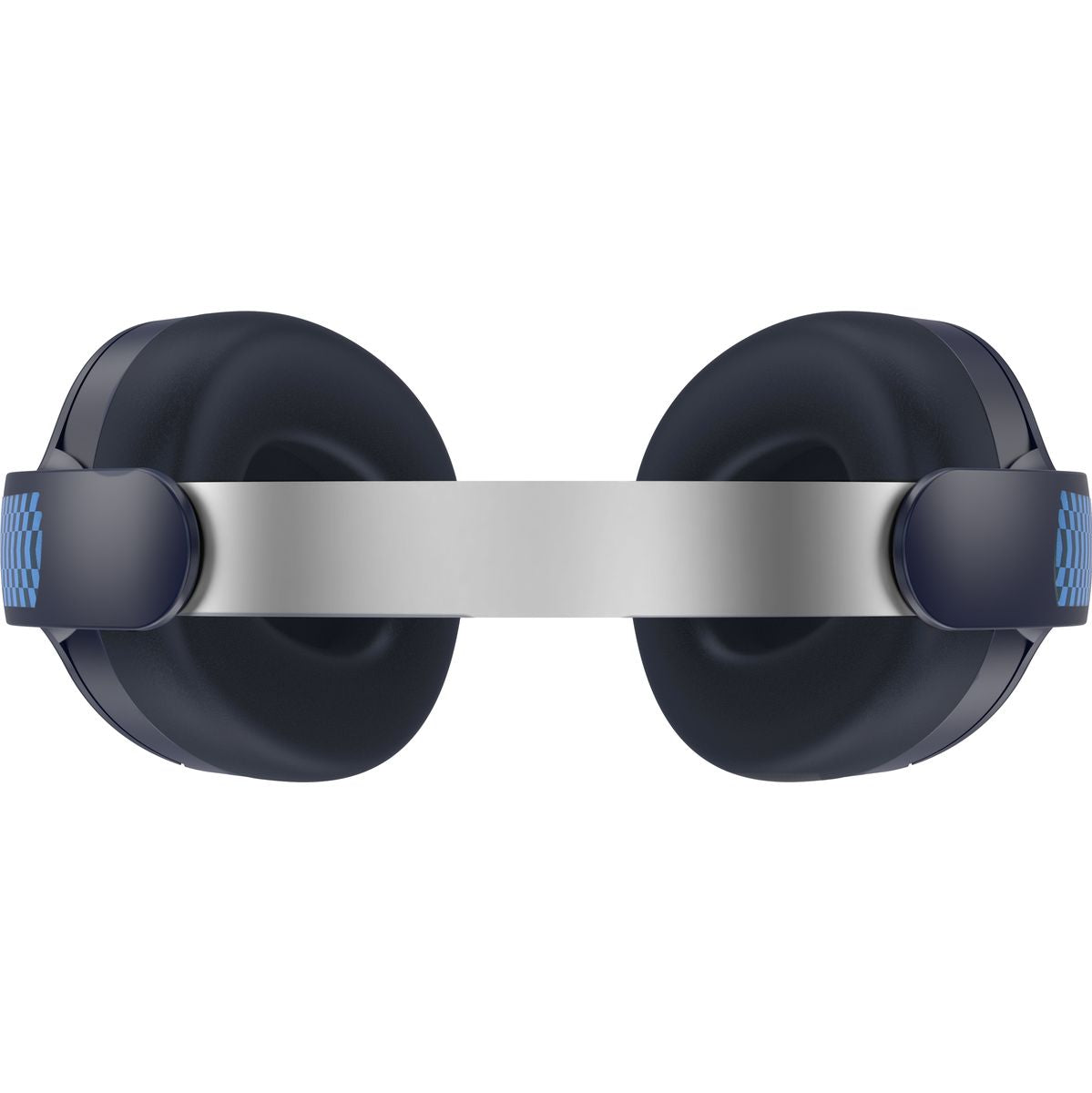 RedBull Headphones Anc Wireless And Foldable - image 4 of 5
