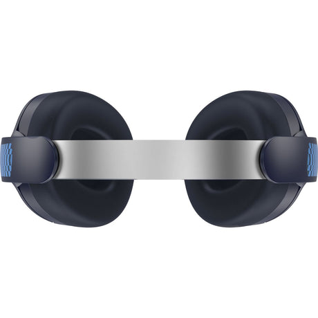 RedBull Headphones Anc Wireless And Foldable - image 4 of 5