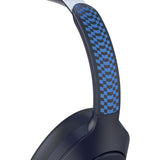 RedBull Headphones Anc Wireless And Foldable - image 5 of 5