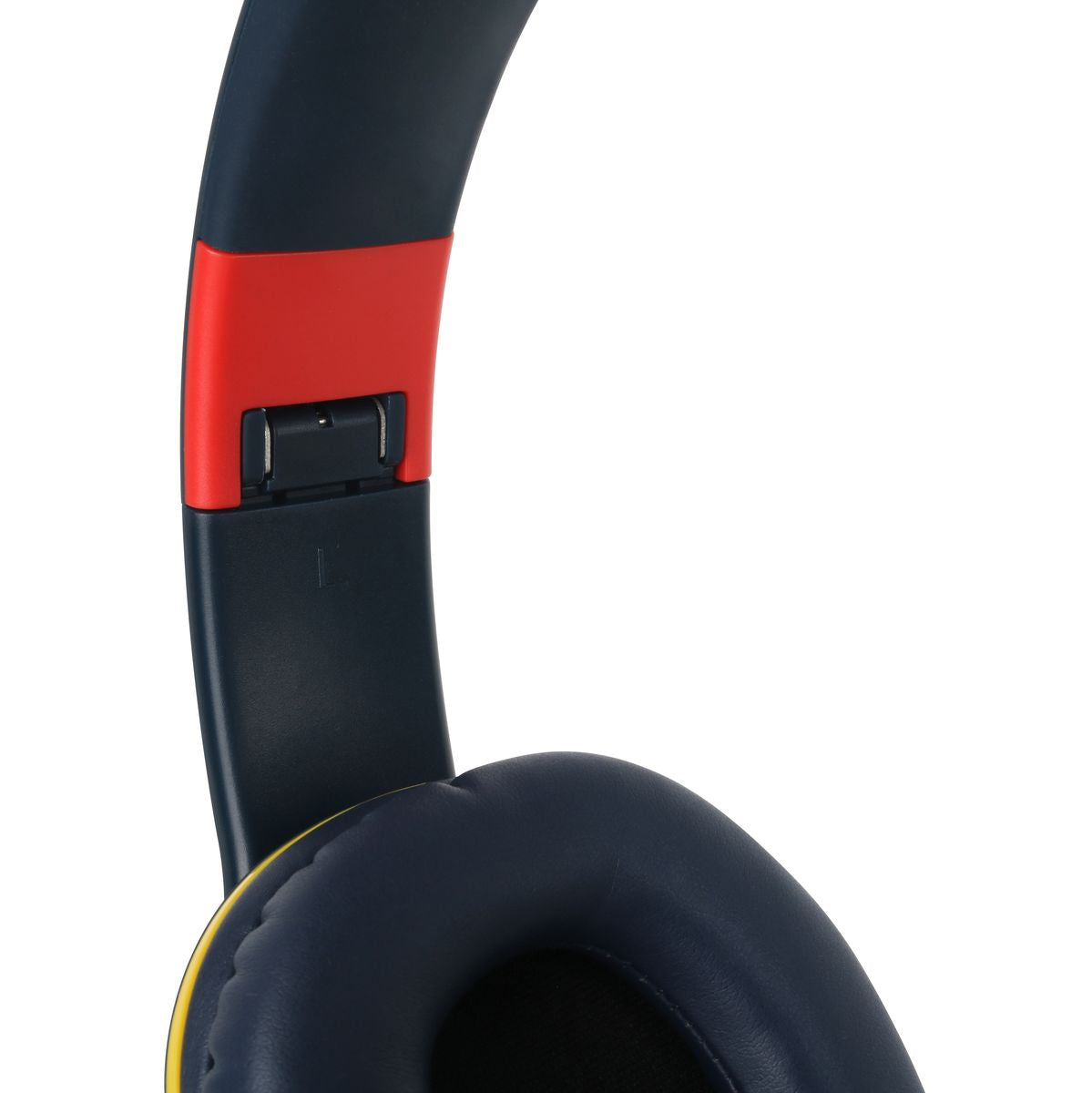 RedBull Headphones Wireless Classic - image 2 of 5