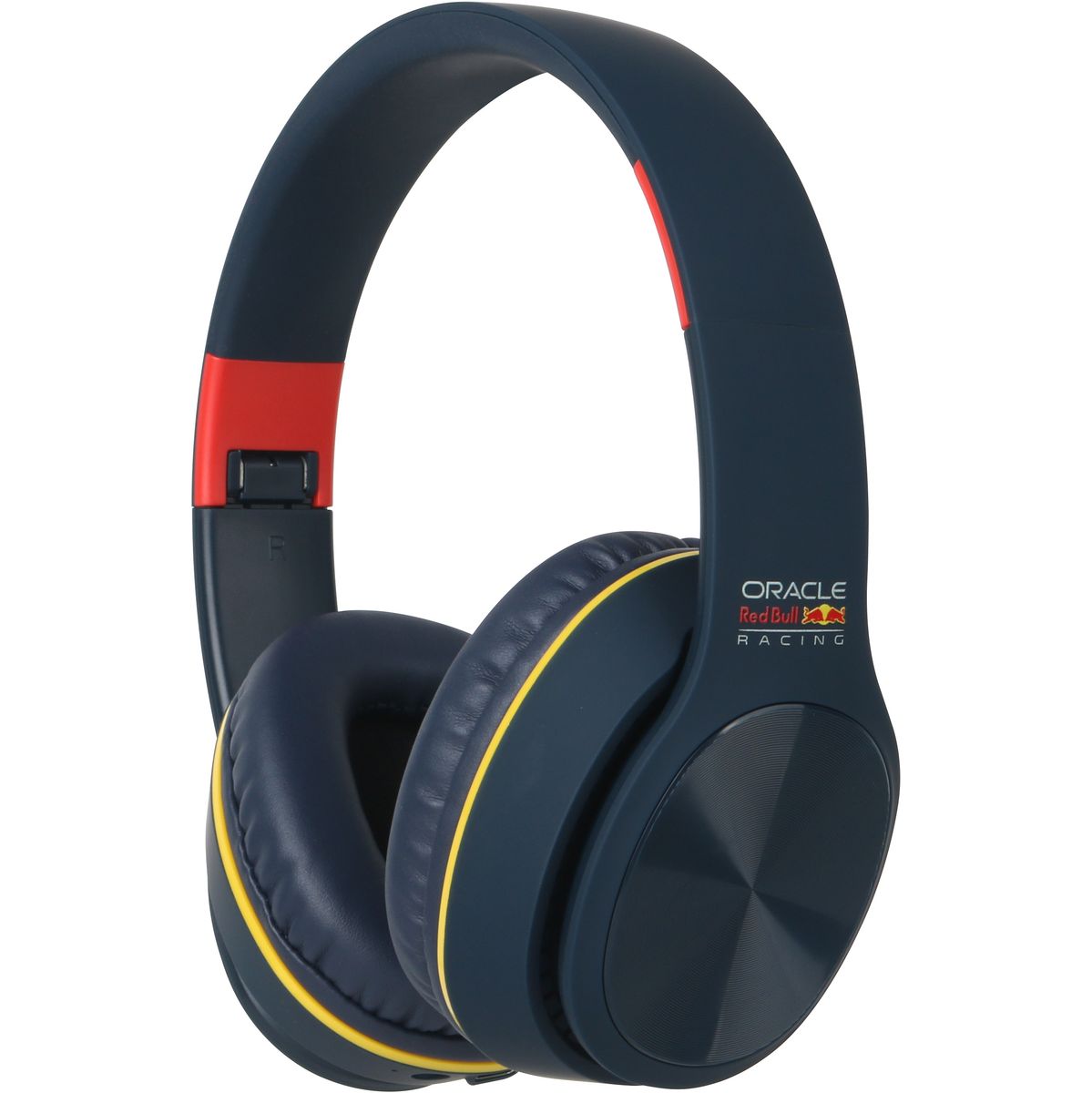 RedBull Headphones Wireless Classic - image 3 of 5