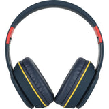 RedBull Headphones Wireless Classic - image 4 of 5