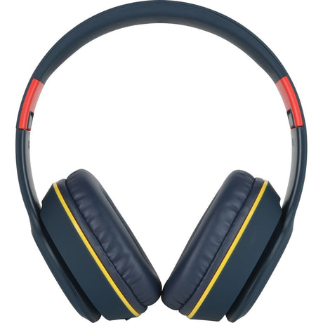 RedBull Headphones Wireless Classic - image 4 of 5