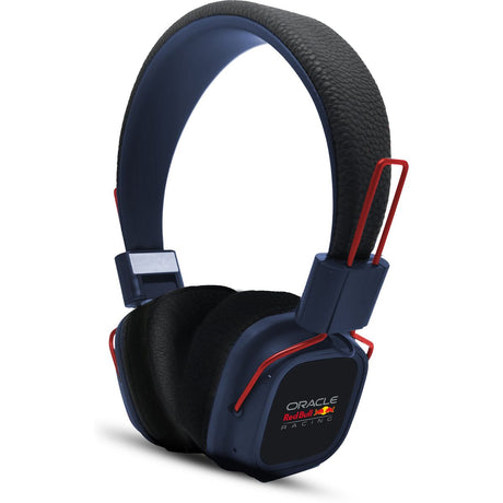 RedBull Headphones Wireless And Foldable - image 2 of 5