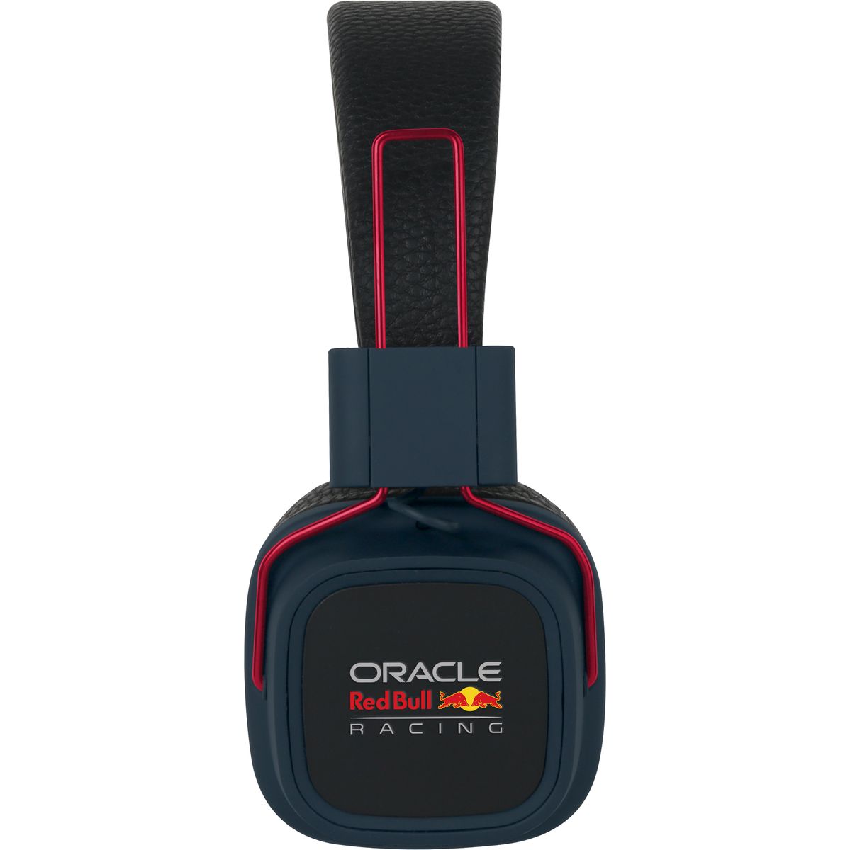 RedBull Headphones Wireless And Foldable - image 3 of 5