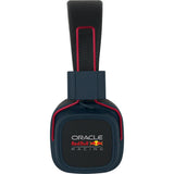 RedBull Headphones Wireless And Foldable - image 3 of 5