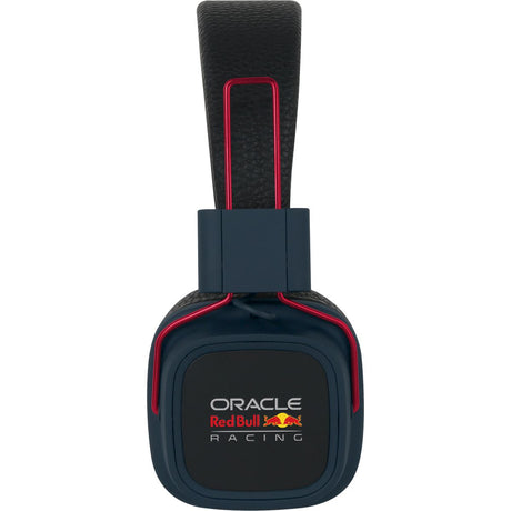 RedBull Headphones Wireless And Foldable - image 3 of 5