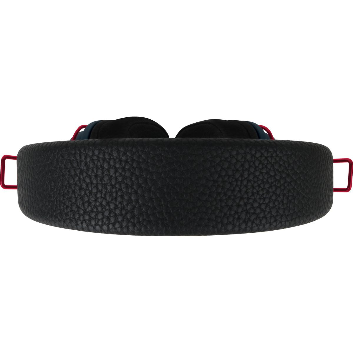 RedBull Headphones Wireless And Foldable - image 5 of 5