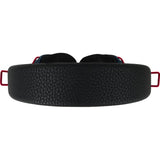 RedBull Headphones Wireless And Foldable - image 5 of 5