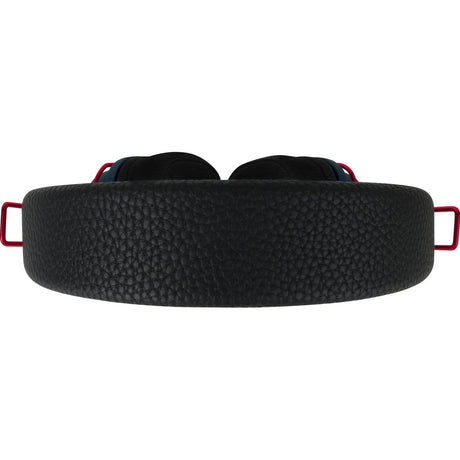 RedBull Headphones Wireless And Foldable - image 5 of 5