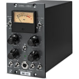 Lindell Audio Lindell RE-51 - image 2 of 2