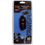 TnB Pocket Card Reader - image 2 of 2