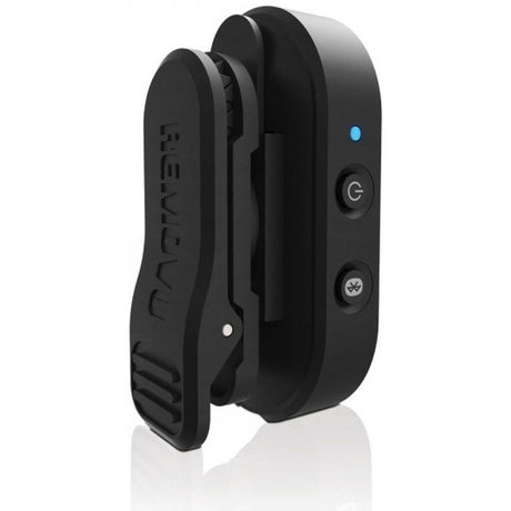 Brofish Removu GoPro Audio Pack A1 + Microphone M1 - image 2 of 3