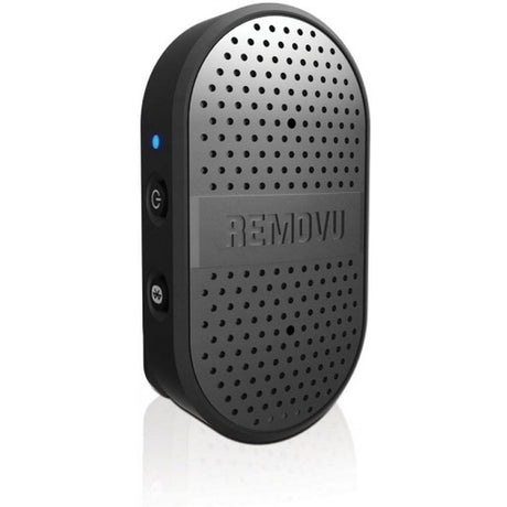 Brofish Removu GoPro Audio Pack A1 + Microphone M1 - image 3 of 3