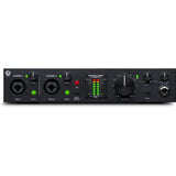 Black Lion Audio Revolution 2x2