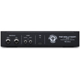 Black Lion Audio Revolution 2x2 - image 2 of 5