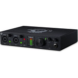 Black Lion Audio Revolution 2x2 - image 3 of 5