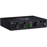 Black Lion Audio Revolution 2x2 - image 4 of 5