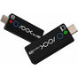 RGBlink Ask Nano 4K - Wireless 4K HDMI Transmitter & Receiver