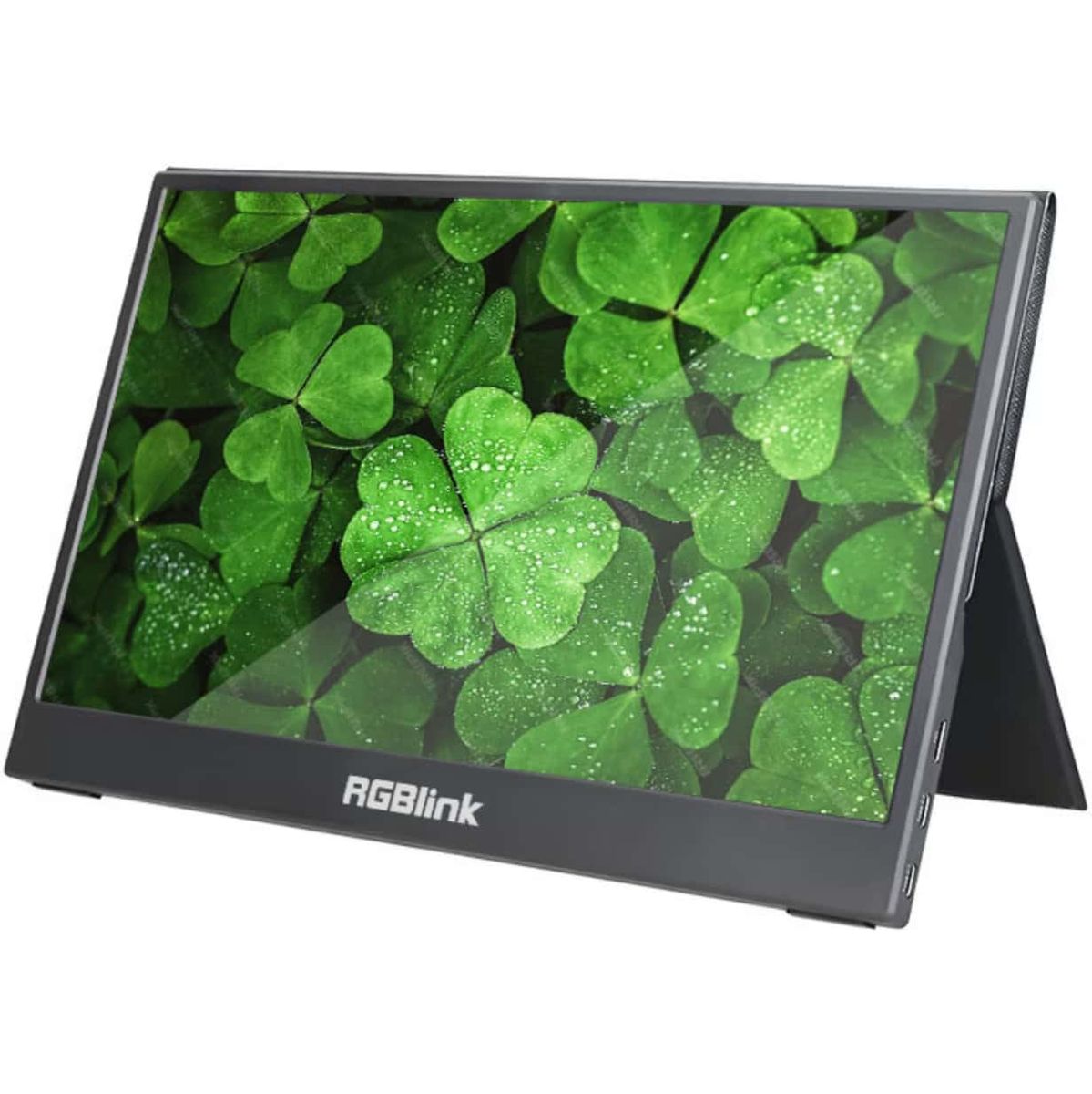 RGBlink 13.3' Portable Monitor