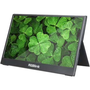 RGBlink 13.3' Portable Monitor