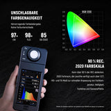 NEEWER RGB1200
