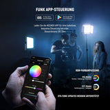 NEEWER RGB1200 - image 4 of 5