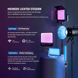 NEEWER RGB1200 - image 5 of 5