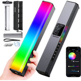 NEEWER RGB1