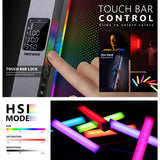 NEEWER RGB1 - image 2 of 5