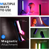 NEEWER RGB1 - image 3 of 5