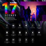 NEEWER RGB1 - image 4 of 5
