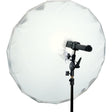Rogue 38" Umbrella w/ Diffuser