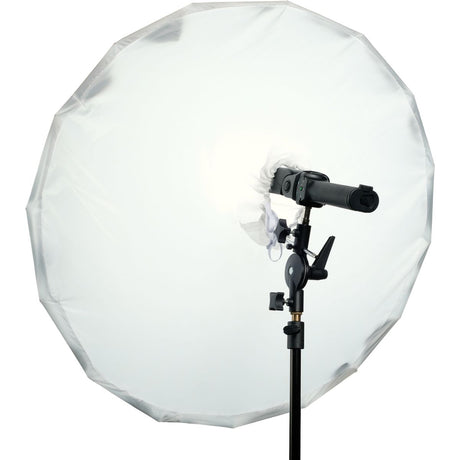 Rogue 38" Umbrella w/ Diffuser