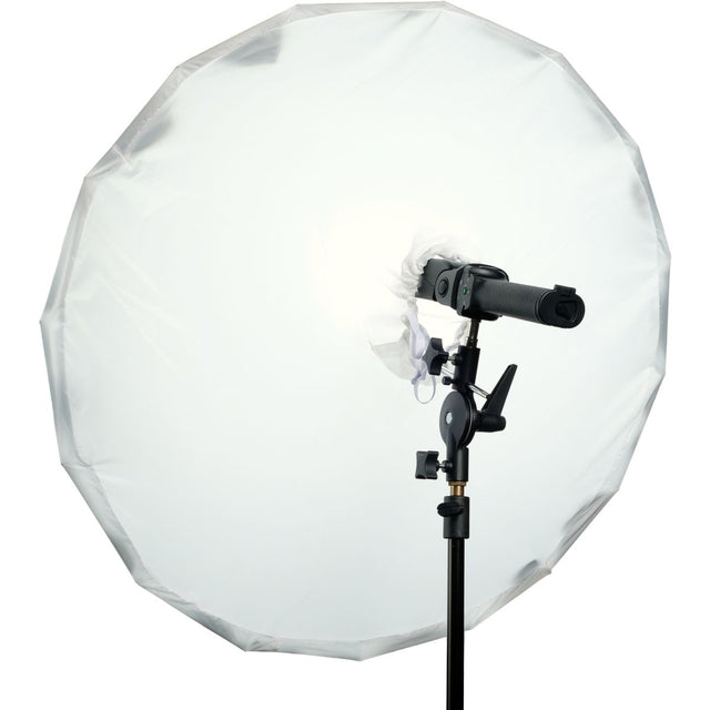 Rogue 38" Umbrella w/ Diffuser