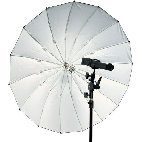 Rogue 38" Umbrella w/ Diffuser - image 2 of 4