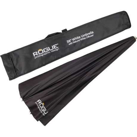 Rogue 38" Umbrella w/ Diffuser - image 4 of 4