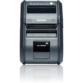 Brother RJ-3150 Mobile Printer