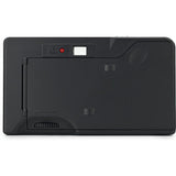 Kodak Ektar H35N Camera (Striped Black) - image 3 of 5