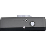 Kodak Ektar H35N Camera (Striped Black) - image 5 of 5
