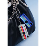 Kodak Charmera Display (6 PCs) - image 3 of 5