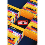 Kodak Charmera Display (6 PCs) - image 4 of 5