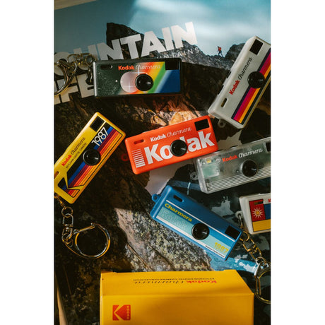 Kodak Charmera Display (6 PCs) - image 5 of 5