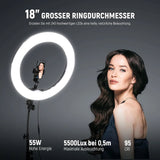 NEEWER RL-18 - image 2 of 5