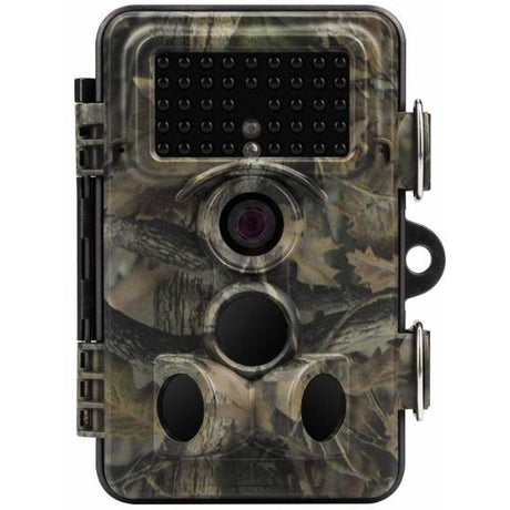 Redleaf RD1006 Observation Camera