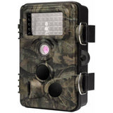 Redleaf RD1006 Observation Camera - image 2 of 3