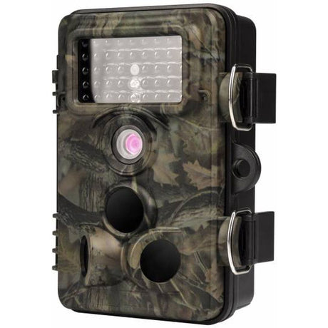 Redleaf RD1006 Observation Camera - image 2 of 3