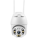 Redleaf IP Camera Cam 1000