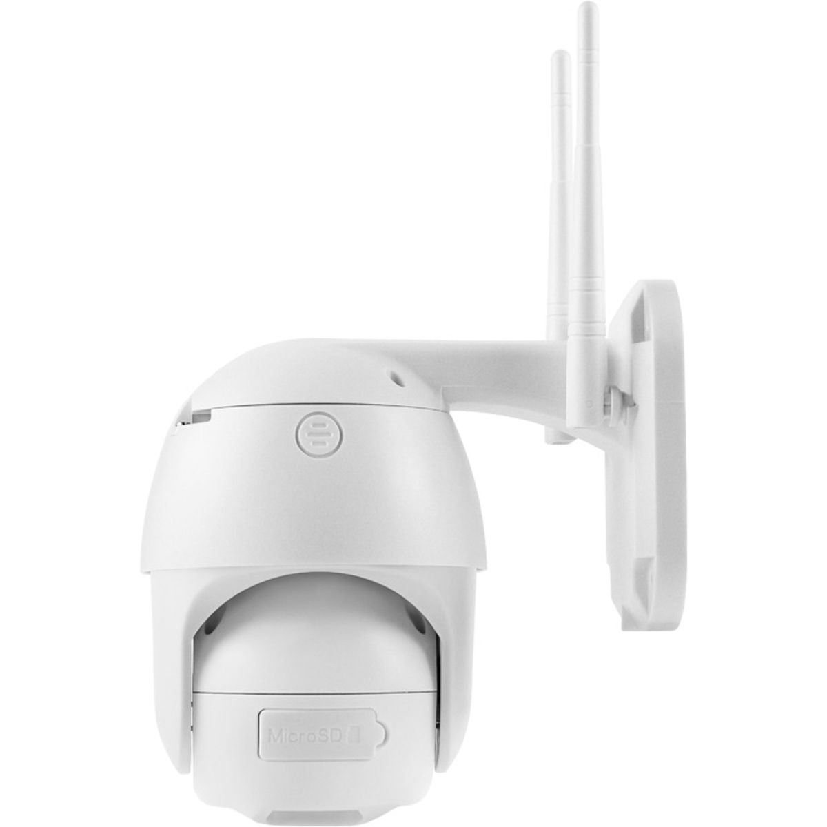 Redleaf IP Camera Cam 1000 - image 3 of 3