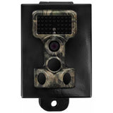 Redleaf Protective Case For The RD1006 Surveillance Camera
